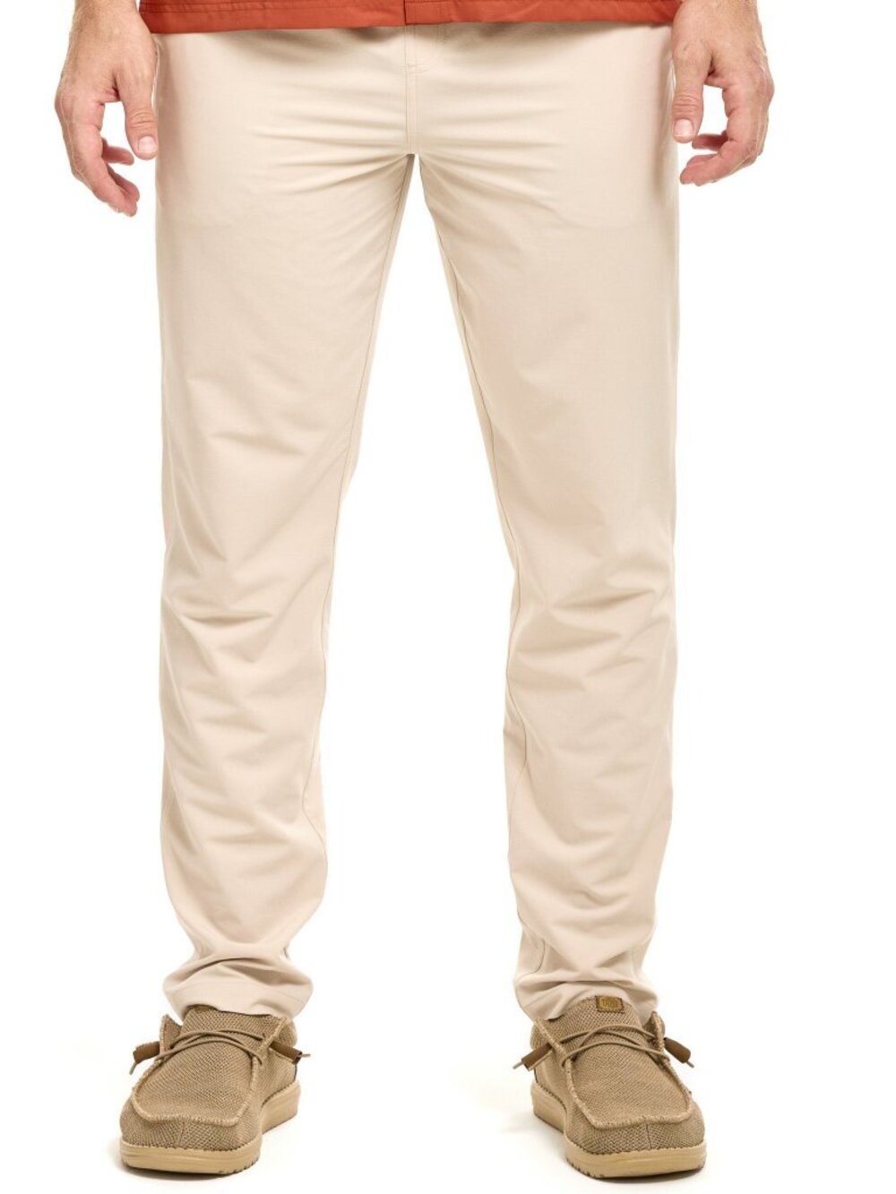 GameGuard Stone SeaDrift Pant